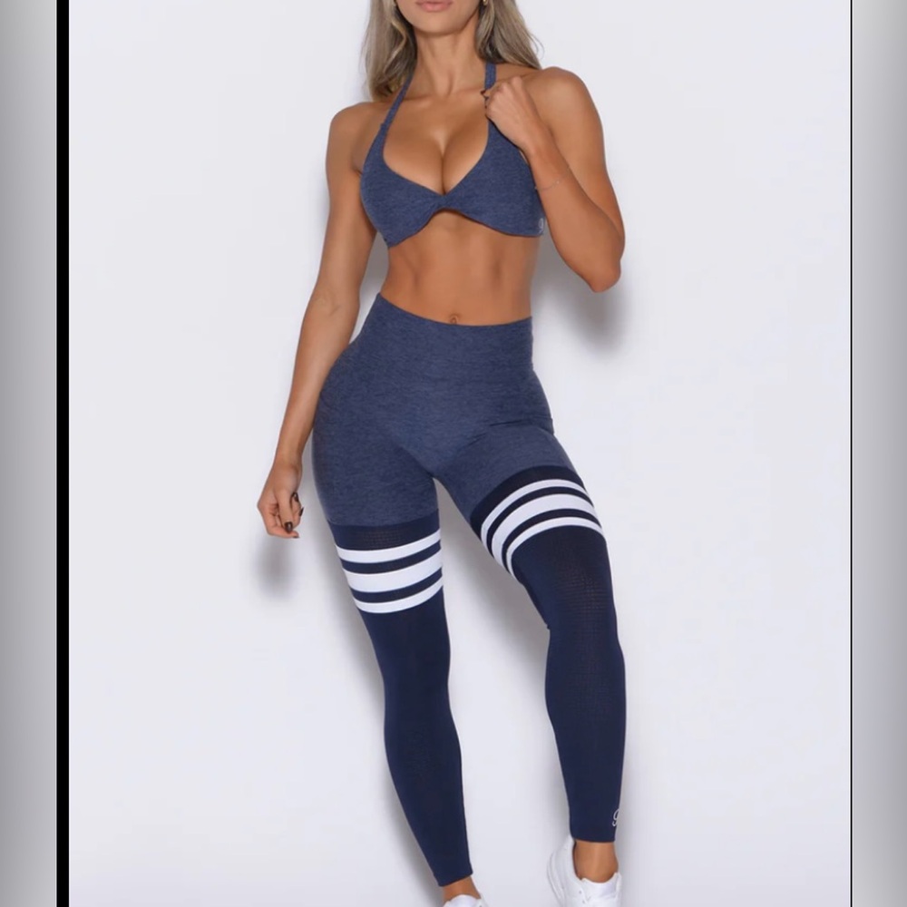 ❌❌SOLD❌❌Bombshell Sportswear Set
